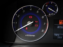 ó,GA5,2012 1.8L Զ,пطʵͼƬ