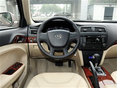 2012 1.8L Զ