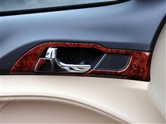 ó,GA5,2012 1.8L Զ,ʵͼƬ