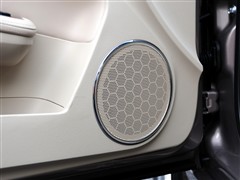 ó,GA5,2012 1.8L Զ,ʵͼƬ