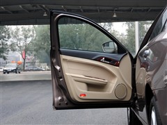 2012 1.8L Զ