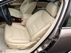 2012 1.8L Զ