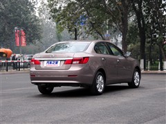 ó,GA5,2012 1.8L Զ,ʵͼƬ