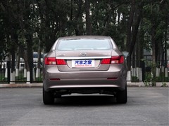 ó,GA5,2012 1.8L Զ,ʵͼƬ