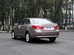 2012 1.8L Զ