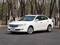 2012 1.8L Զ