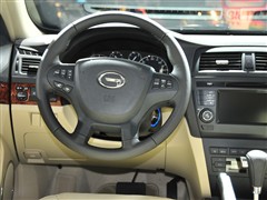 ó,GA5,2012 1.8L Զ,пطʵͼƬ