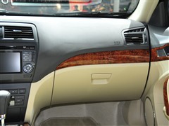 ó,GA5,2012 1.8L Զ,пطʵͼƬ