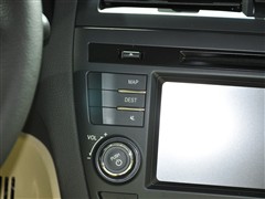 2012 1.8L Զ