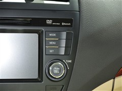 2012 1.8L Զ