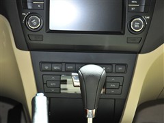2012 1.8L Զ
