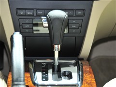 2012 1.8L Զ
