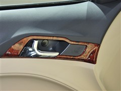 ó,GA5,2012 1.8L Զ,ʵͼƬ