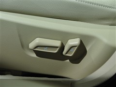 2012 1.8L Զ
