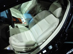 2012 1.8L Զ