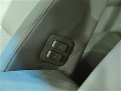 2012 1.8L Զ