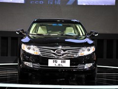 2012 1.8L Զ