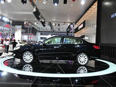 2012 1.8L Զ
