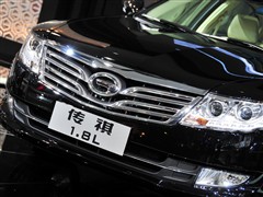 ó,GA5,2012 1.8L Զ,ϸʵͼƬ