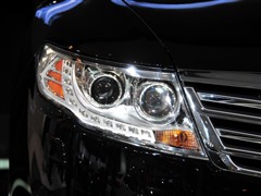 2012 1.8L Զ