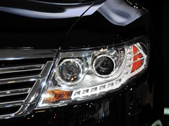 2012 1.8L Զ