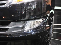2012 1.8L Զ