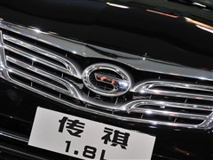 2012 1.8L Զ