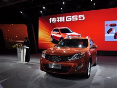 ó,GS5,2012 2.0L Զ,ʵͼƬ