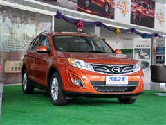 ó,GS5,2012 2.0L Զ,ʵͼƬ