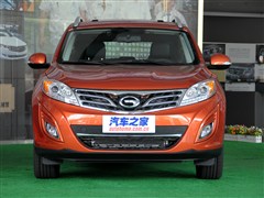 ó,GS5,2012 2.0L Զ,ʵͼƬ