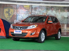 ó,GS5,2012 2.0L Զ,ʵͼƬ