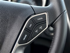 ó,GS5,2012 2.0L Զ,пطʵͼƬ