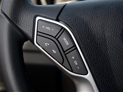 ó,GS5,2012 2.0L Զ,пطʵͼƬ