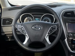 ó,GS5,2012 2.0L Զ,пطʵͼƬ