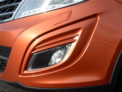 ó,GS5,2012 2.0L Զ,ϸʵͼƬ