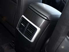 ó,GS5,2012 2.0L Զ,ʵͼƬ