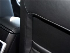 ó,GS5,2012 2.0L Զ,ʵͼƬ