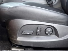 ó,GS5,2012 2.0L Զ,ʵͼƬ