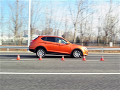 ó,GS5,2012 2.0L Զ,ʵͼƬ