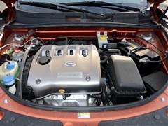 2012 2.0L Զ