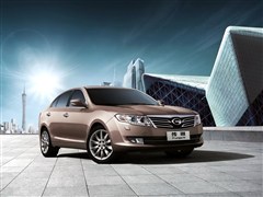 �������ó�,����GA5,2012�� 2.0L �ֶ���Ӣ��,�������ʵ��ͼƬ
