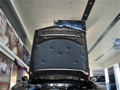 ó,GA5,2012 2.0L ֶӢ,ϸʵͼƬ