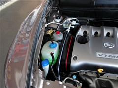 2012 2.0L ֶӢ