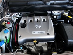 2012 2.0L ֶӢ
