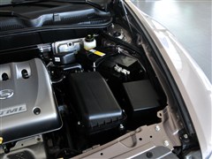 2012 2.0L ֶӢ