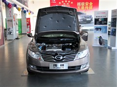 2012 2.0L ֶӢ