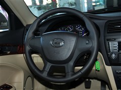 2012 2.0L ֶӢ