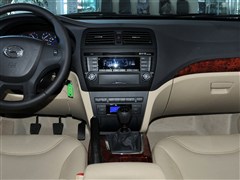 2012 2.0L ֶӢ