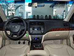 2012 2.0L ֶӢ