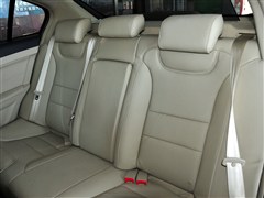 2012 2.0L ֶӢ